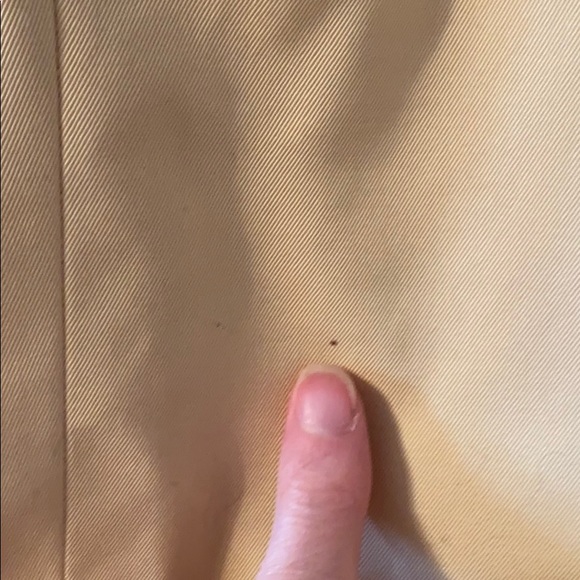 Escada skirt - Picture 5 of 6